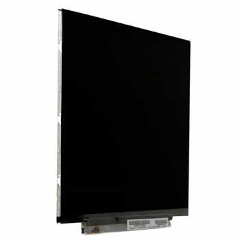 Acer Aspire One 756-4624 Laptop LCD HD Screen Matte