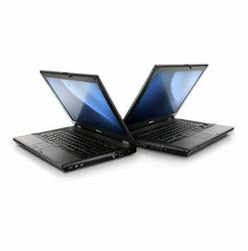 Dell Latitude E5410 Core I5 8GB Ram 500GB HDD 1