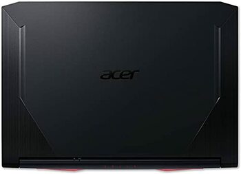 Acer Nitro 5 16 GB/1 TB HDD/256 GB SSD AN515-45-R3TC