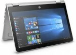 HP Stream 14-cb003nx Laptop New