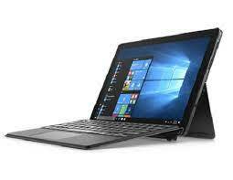 DELL LATITUDE 5285 non touch  I5 7th Gen-7300U/8GB/128 /12.3"Touch with Gorilla Glass/Win 10 Pro / 3YRS NBD+ADP