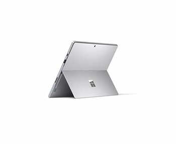 Microsoft Surface Pro 7 - PVR-00029 (Core i5 10th Gen, 8GB, 256GB SSD, Windows 10)