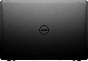 DELL Inspiron 3000 Intel Core i3 10th Gen 1005G1 - (4 GB/HDD/1 TB HDD/Windows 10 Home) 3593 Laptop  (15.6 inch, Silver, 2.2 kg, With MS Office)