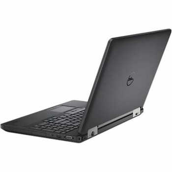 Dell Latitude E5540 i5 â€“ 4th Gen 4GB Ram, 500GB HDD