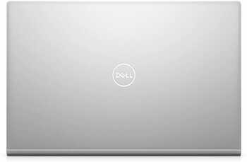 DELL Inspiron 5501 10th Gen Core i7 8GB/512GB NVMe SSD