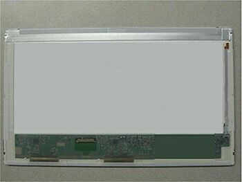 HP PROBOOK 6470B LAPTOP LCD SCREEN 14.0" WXGA HD DIODE (NEW)