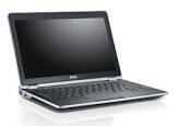 Dell Latitude E6430s 14" Intel Core i7, 4GB USED