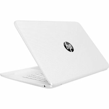 HP Stream 14-cb003nx Laptop New