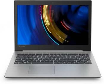 aLenovo Ideapad 330 Intel Core i3 7th Gen 7020U - (8 GB/HDD/1 TB HDD/Windows 10 Home) 330-15IKB Laptop  (15.6 inch, Platinum Grey, 2.2 kg)Lenovo Ideapad 330 Core i3 7th Gen - (8 GB/1 TB HDD/DOS)