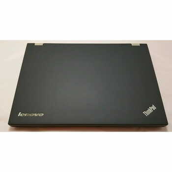 Lenovo Thinkpad T430 Core I5 Processor