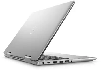 DELL Inspiron 5000 Core i3 10th Gen 4 GB/512 GB SSD 5491 2 in 1 Laptop