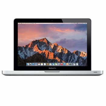 Apple MacBook Pro A1278 Core i5 16GB+1000 gb 