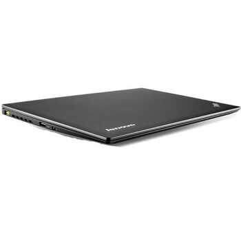 Lenovo ThinkPad X1 Carbon â€“ Core i7 | 8GB | 256 GB SSD