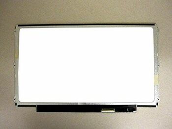 LENOVO THINKPAD X230 NON IPS B125XW01 LP125WH2(TL)(B1) LAPTOP LCD SCREEN ...