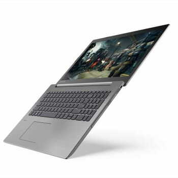 aLenovo Ideapad 330 Intel Core i3 7th Gen 7020U - (8 GB/HDD/1 TB HDD/Windows 10 Home) 330-15IKB Laptop  (15.6 inch, Platinum Grey, 2.2 kg)Lenovo Ideapad 330 Core i3 7th Gen - (8 GB/1 TB HDD/DOS)