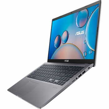 ASUS Vivobook 15 8GB/512GB SSD X515JF-BQ522TS