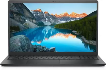 Dell Inspiron 3493 Intel 10th Gen i3-1005G1 14 inches(35cm) HD Thin and Light Laptop (4GB/1TB HDD/Windows 10 + MS Office/HD Graphics/Silver) D560193WIN9SE, 1.7Kg