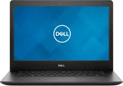 Dell Latitude 3490 Laptop 8th Gen Ci7/ 8GB/ 1TB/ Win10 Pro