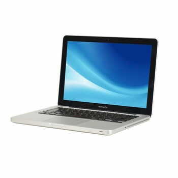 Apple MacBook Pro A1278 Core i5 16GB+1000 gb 