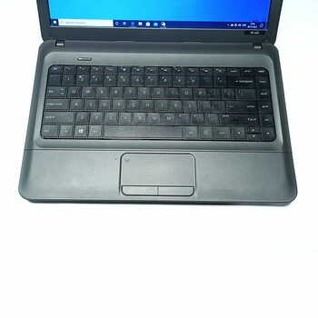 HP 450 G1 Notebook | 4GB+320GB