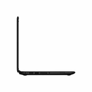 Lenovo Chromebook N22 Laptop (Celeron Dual Core/4 GB/16 GB SSD/Google Chrome)