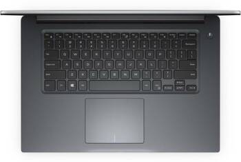 DELL INSPIRON 7570 Laptop - 15.6 CORE I5 - 8GB - 1TB