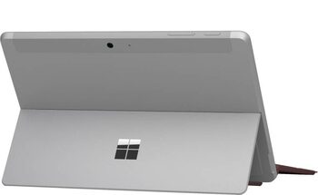 New Microsoft Surface Pro 7 i5 8GB RAM 256GB  SSD  PVR-00015