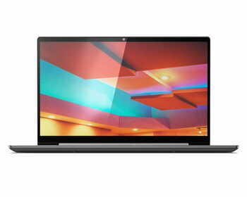 Lenovo Ideapad S740 i7 10th Gen 16GB/1TB SSD 81RS0065IN