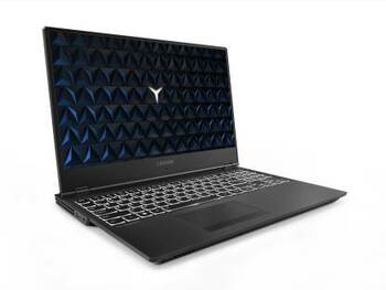 Lenovo Legion Y530 Core i5 8th Gen - (8 GB/1 TB HDD/Windows 10 Home)