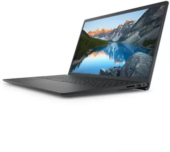 Dell Inspiron 3493 Intel 10th Gen i3-1005G1 14 inches(35cm) HD Thin and Light Laptop (4GB/1TB HDD/Windows 10 + MS Office/HD Graphics/Silver) D560193WIN9SE, 1.7Kg