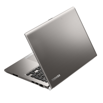 Toshiba Dynabook R/63P | 4GB+256GB SSD | Core i5 5th Gen