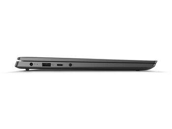 Lenovo Ideapad S740 i7 10th Gen 16GB/1TB SSD 81RS0065IN