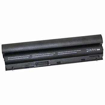 Original Battery for DELL Latitude E6230 E6220 E6320 E6330 E6430s(NEW)