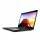 DELL Latitude 7390 8th Gen Intel Core i5 (8/256