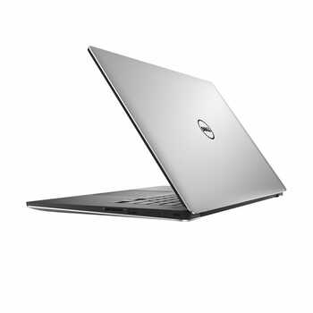 Dell XPS 15 9560 7thGen Corei7-16GB RAM,512GB SSD,4GB Graphics, 15.6" Windows10 Laptop