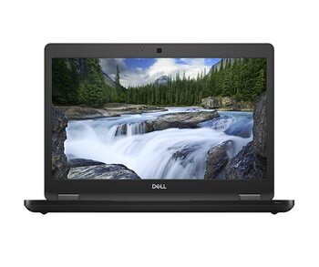 Dell Precision 5530 Mobile Workstation |15.6" FHD IGZO4 | 2.6 GHz Intel Core i7-8850H Six-Core | 32GB DDR4 | 512GB SSD (UNBOX)