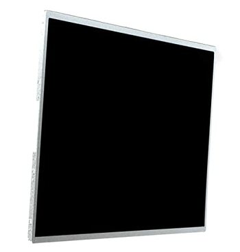 Dell Laptop Screens For Inspiron N5010