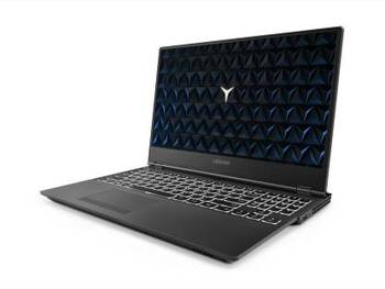 Lenovo Legion Y530 Core i5 8th Gen - (8 GB/1 TB HDD/Windows 10 Home)