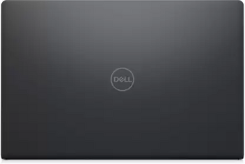 Dell Inspiron 3493 Intel 10th Gen i3-1005G1 14 inches(35cm) HD Thin and Light Laptop (4GB/1TB HDD/Windows 10 + MS Office/HD Graphics/Silver) D560193WIN9SE, 1.7Kg