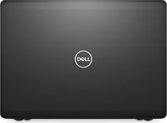 Dell Latitude 3490 Laptop 8th Gen Ci7/ 8GB/ 1TB/ Win10 Pro