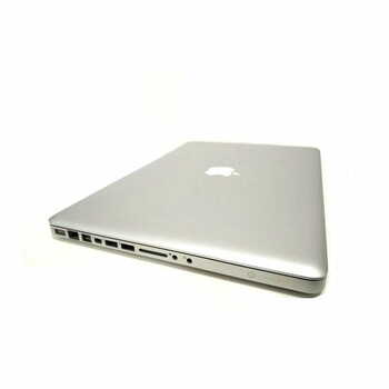 Apple MacBook Pro | A1286 | Core i7 4GB+ 500GB