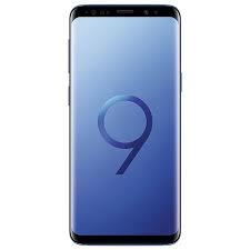 Samsung Galaxy S9 Plus (Midnight Black, 256 GB)  (6 GB RAM)