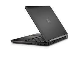 DELL LATITUDE 7280	 I7 6th Gen-6600U+ Tbolt/8GB(1x8GB)/128GB SSD/12.5"/