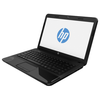 HP 240 G1 | 4GB+320GB | Intel Dual Core