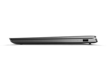 Lenovo Ideapad S740 i7 10th Gen 16GB/1TB SSD 81RS0065IN