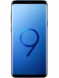 SAMSUNG GALAXY S9 PLUS 128GB