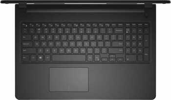 DELL INSPIRON 3576 8TH GEN I5 / 8GB/ 1TB/ WIN10/ 2GB GRAPH