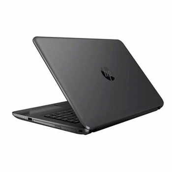 HP 240 G1 | 4GB+320GB | Intel Dual Core