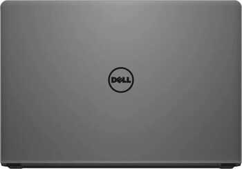 DELL INSPIRON 3576 8TH GEN I5 / 8GB/ 1TB/ WIN10/ 2GB GRAPH