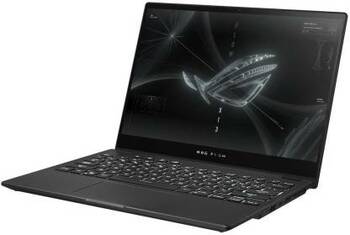 ASUS ROG Flow X13 32 GB/1 TB SSD  GV301QE-K6153TS